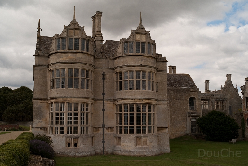 Ed -L1007028.jpg